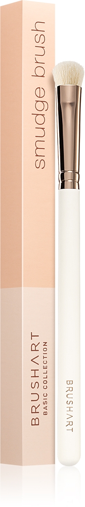 

Базовая кисть для растушевки Brushart, 1 шт