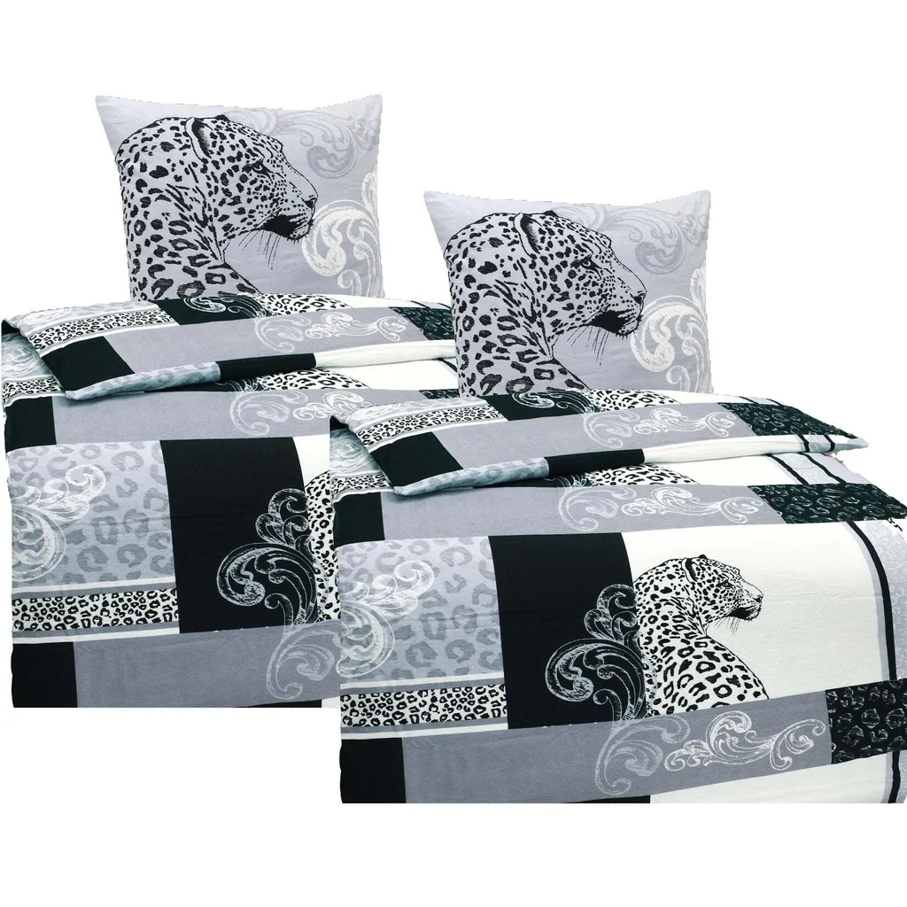 

Постельное белье Aboutyourhome-shop