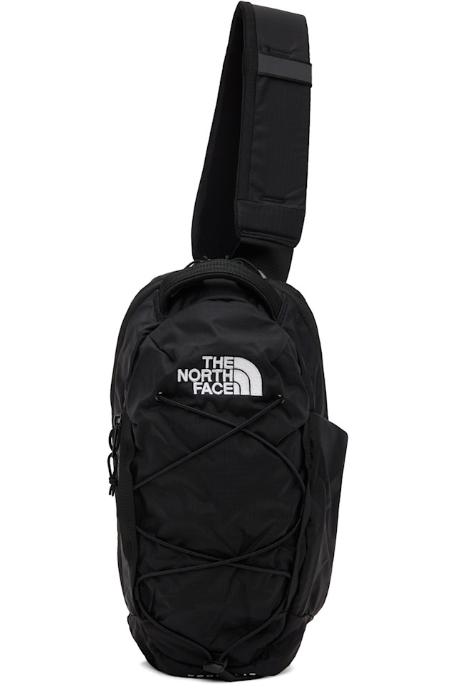 

Рюкзак-слинг Borealis The North Face, мультиколор