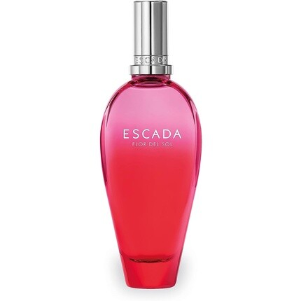 

Escada Flor Del Sol Edt 100ml