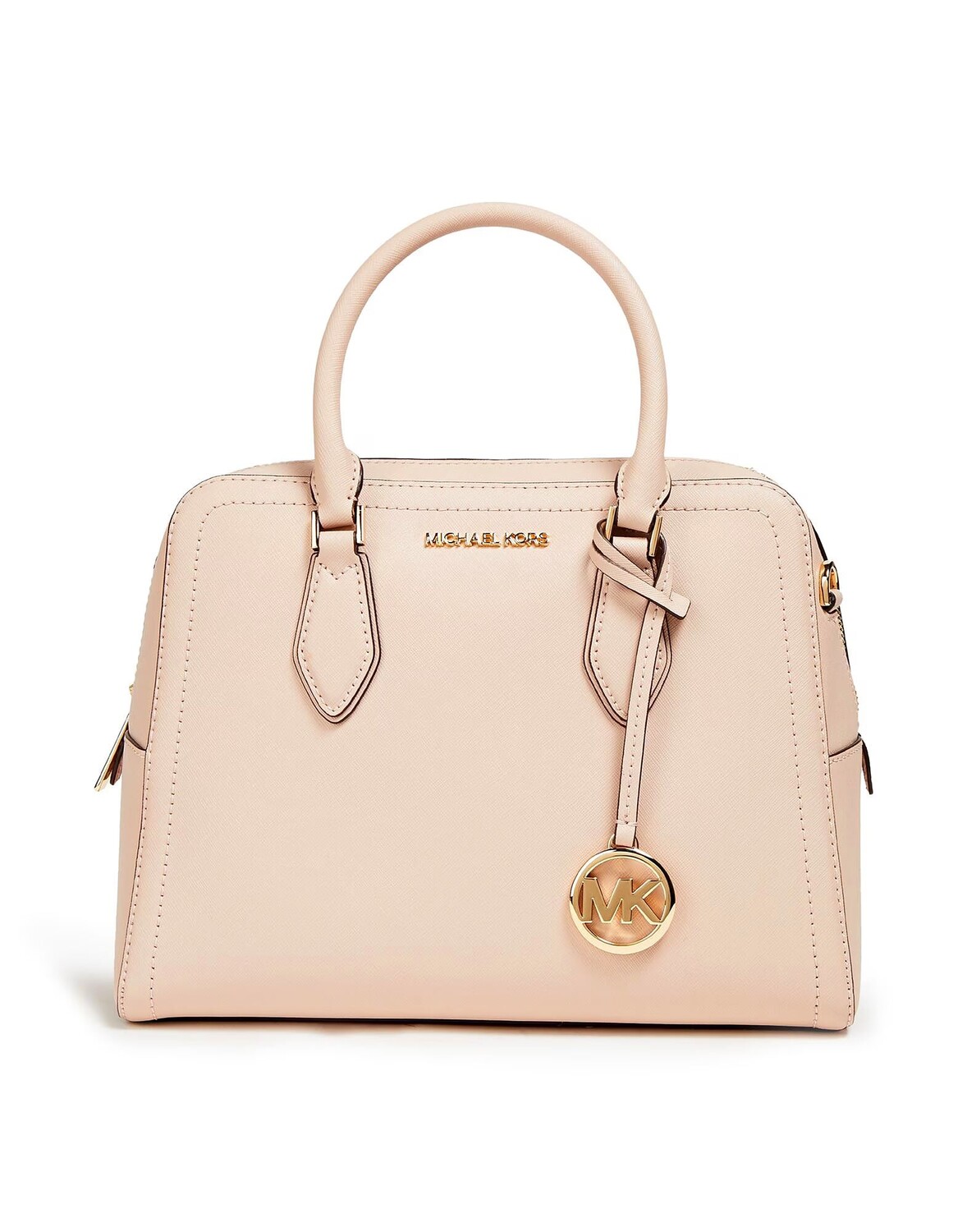 

Сумка Michael Kors, светло-розовый