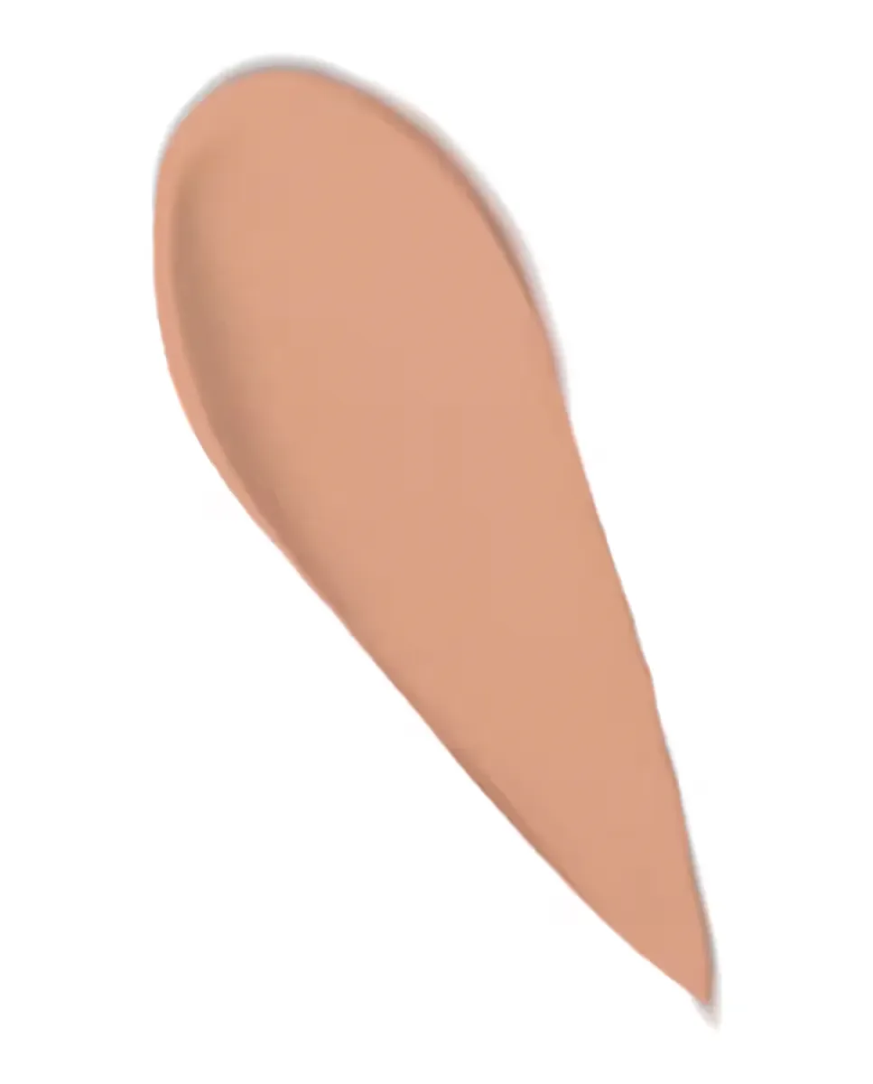 Тональная основа для макияжа Skin Caviar Concealer Foundation SPF 15 30 мл La Prairie, Soft Pearl N-00 — фото 3