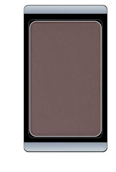 

Тени для бровей eye brow powder Artdeco, цвет nr. 18, вес 0.8 гр.