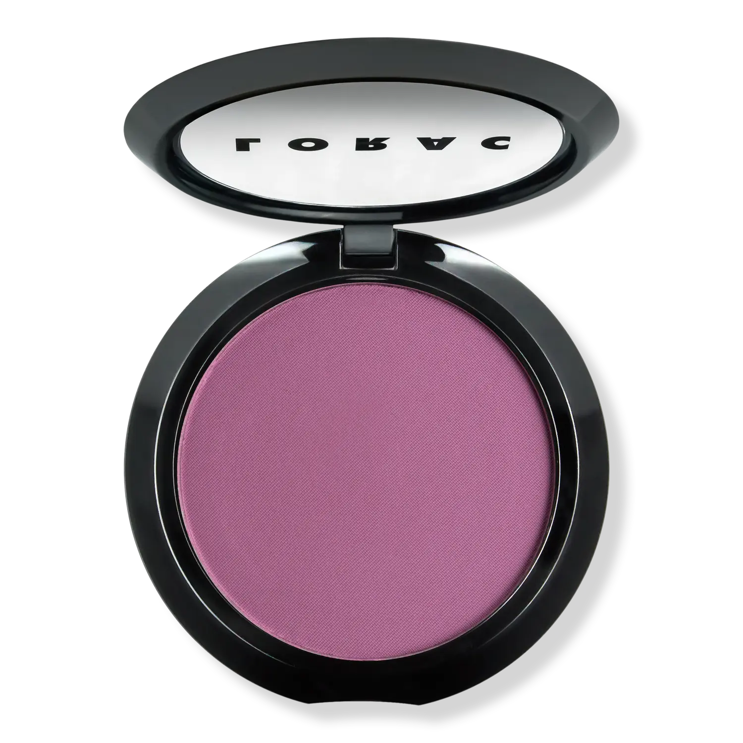 

Наслаиваемые румяна Color Source LORAC, Ultra Violet (satin violet)
