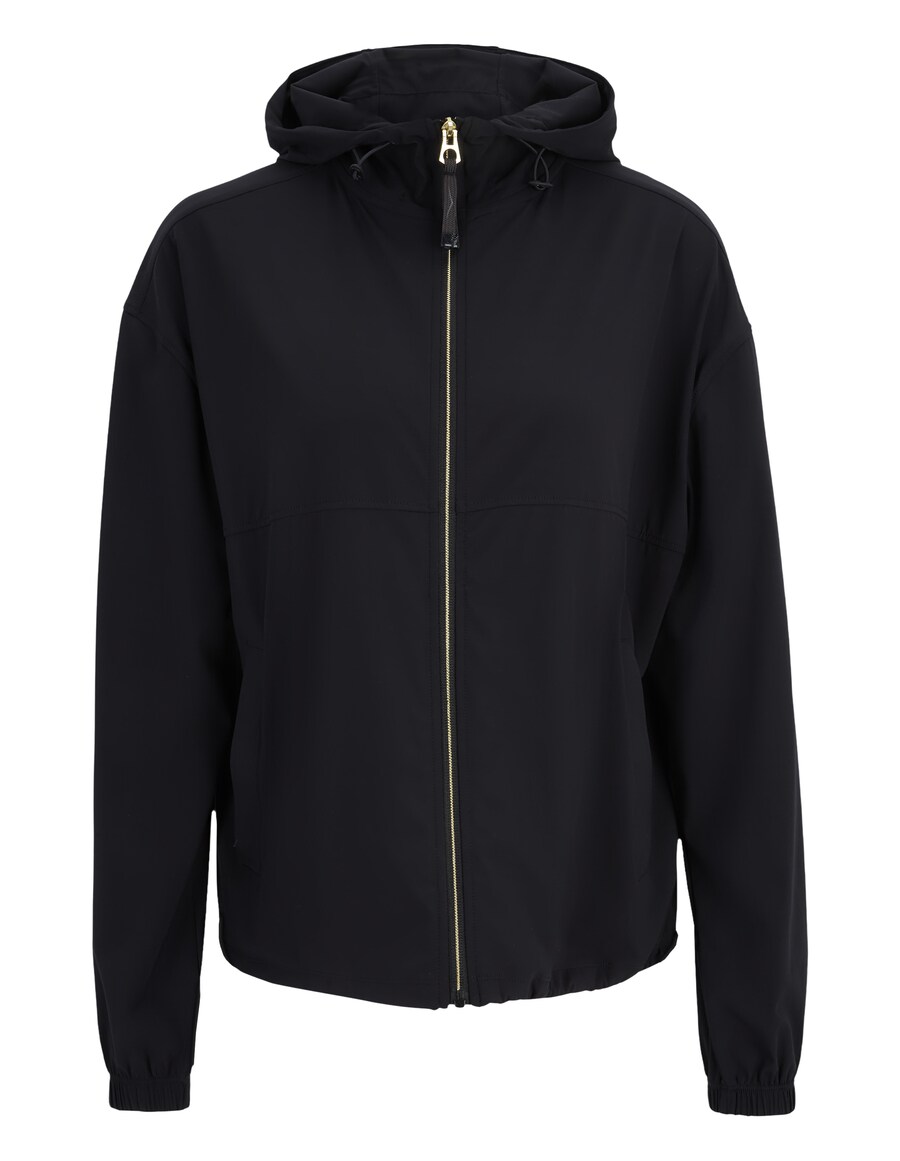 

Спортивная куртка VENICE BEACH, Black