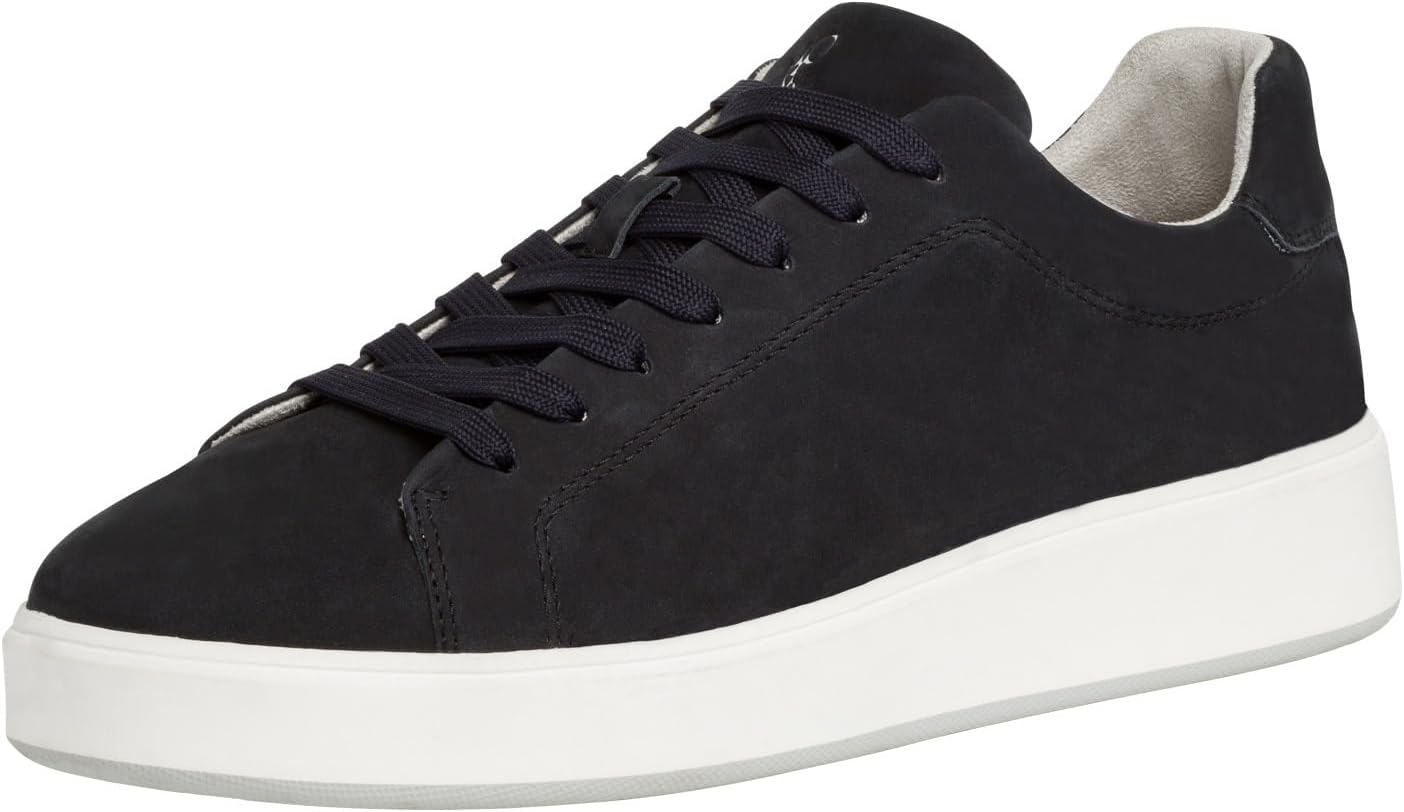 

Мужские кроссовки Marco Tozzi, Navy Nubuck