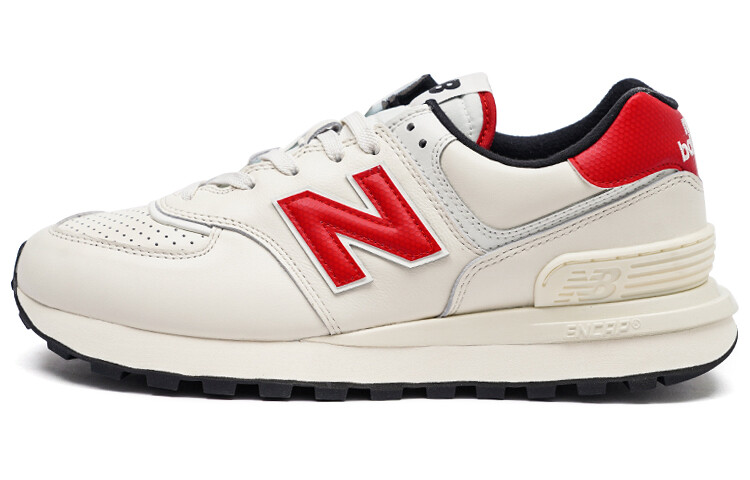 

Кроссовки New Balance NB 574 унисекс