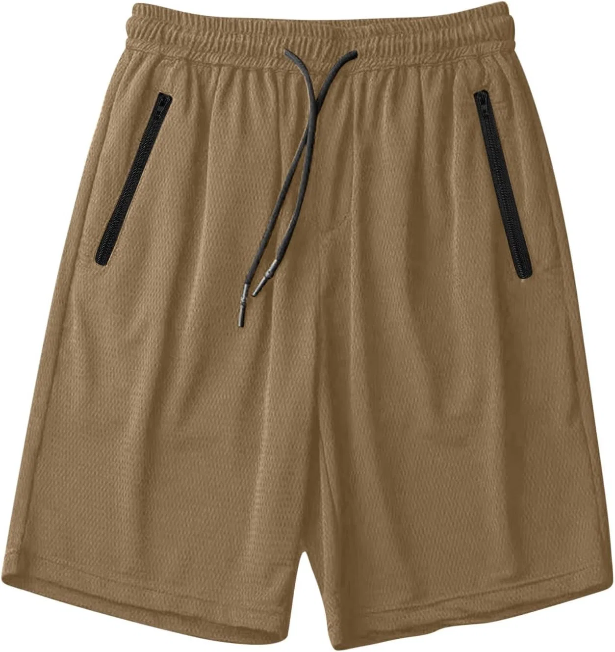 Мужские шорты Athletic Shorts Khaki