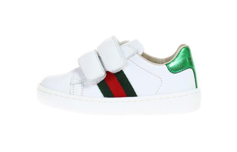 

GUCCI Обувь для малышей TD