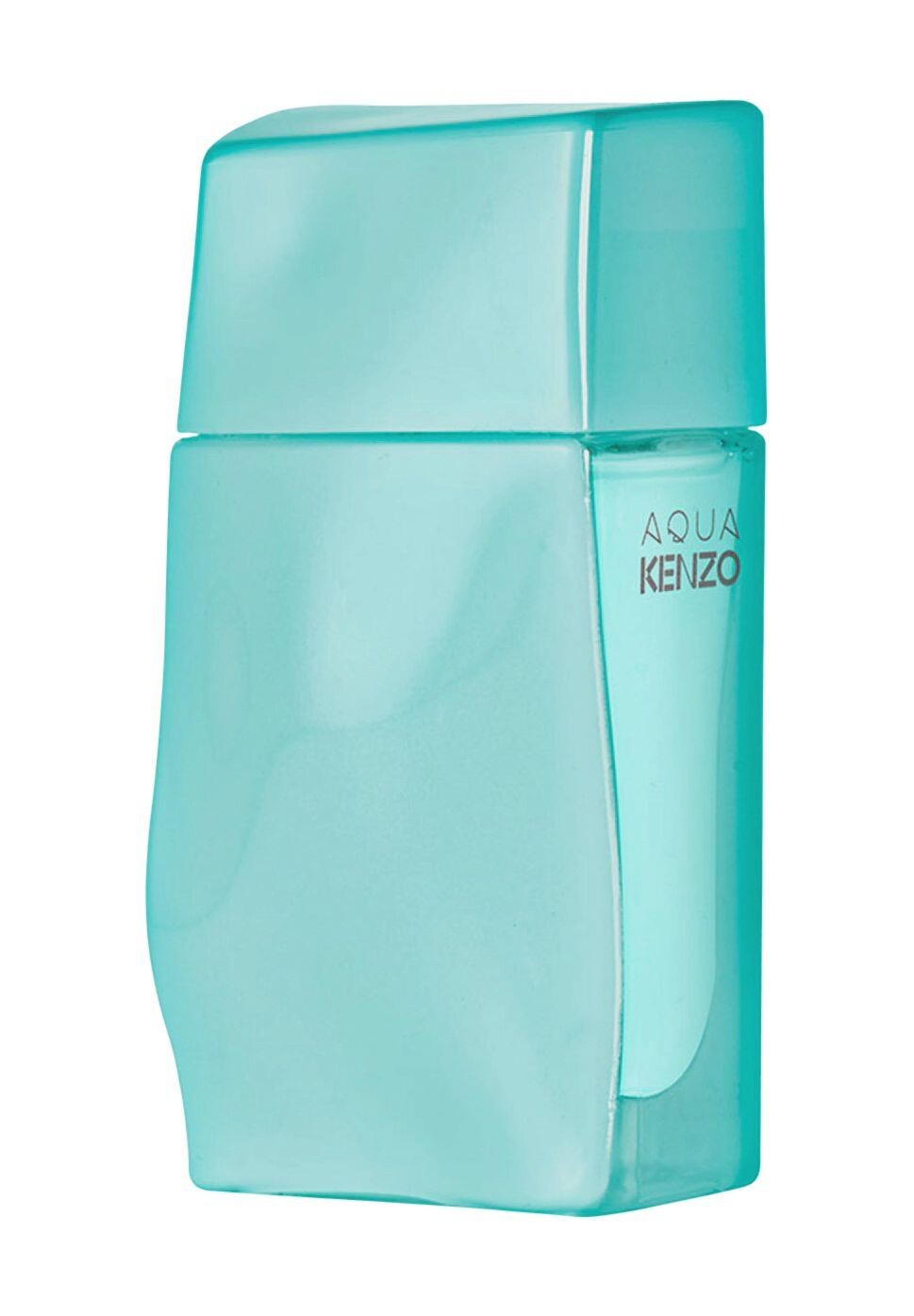 

Aqua Kenzo Pour Femme, Туалетная вода 30ml KENZO