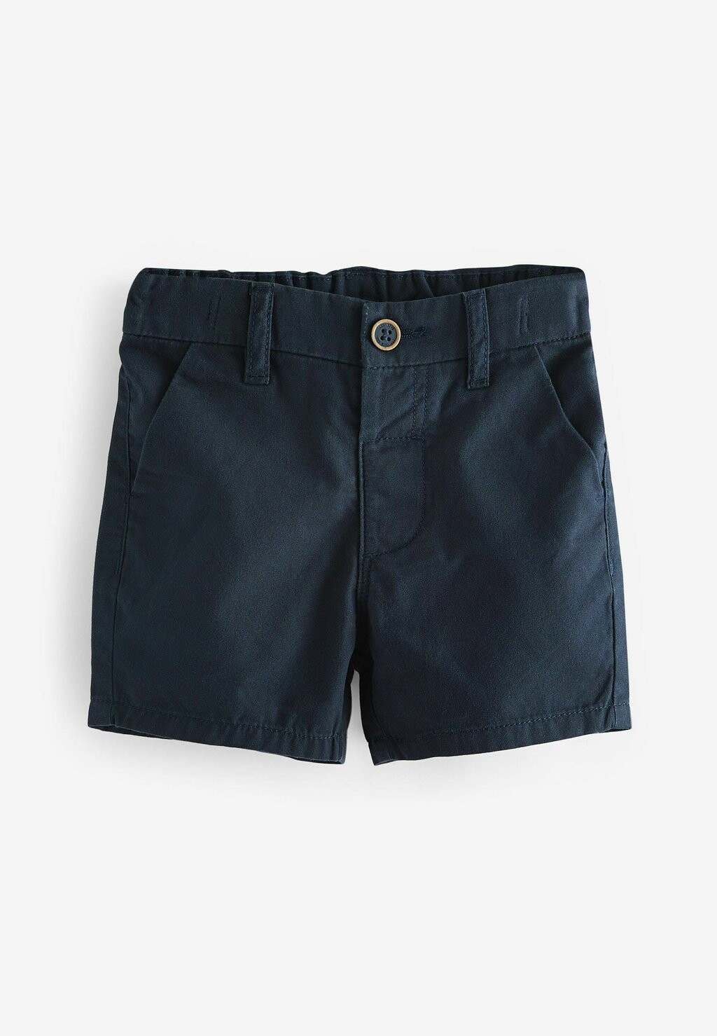 

Шорты REGULAR FIT Next, синий