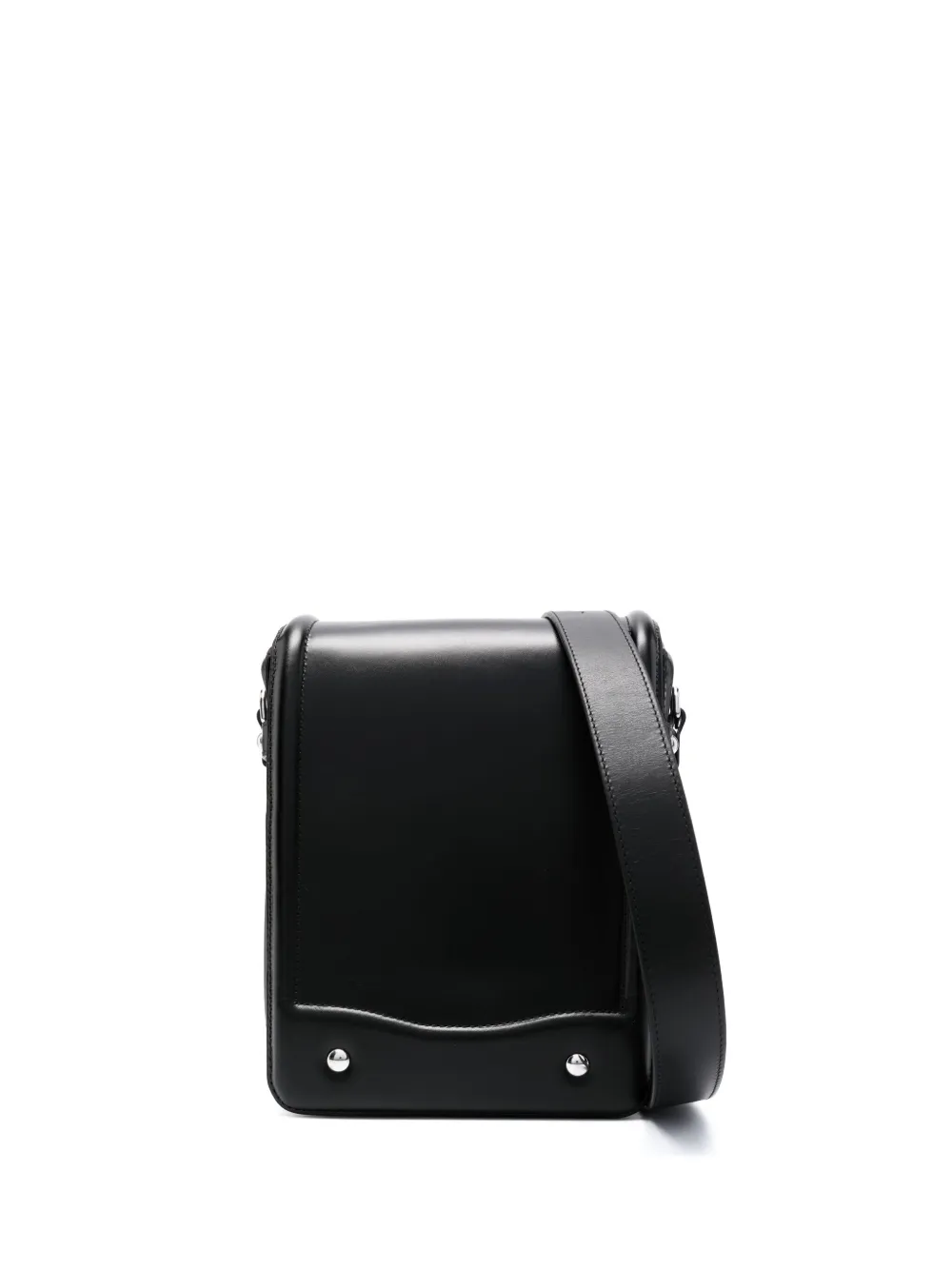 

Сумка через плечо Ransel LEMAIRE, черный