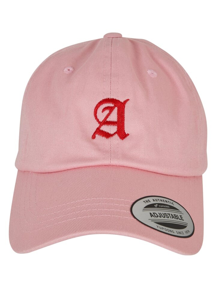 

Бейсболка Mister Tee Dad Caps