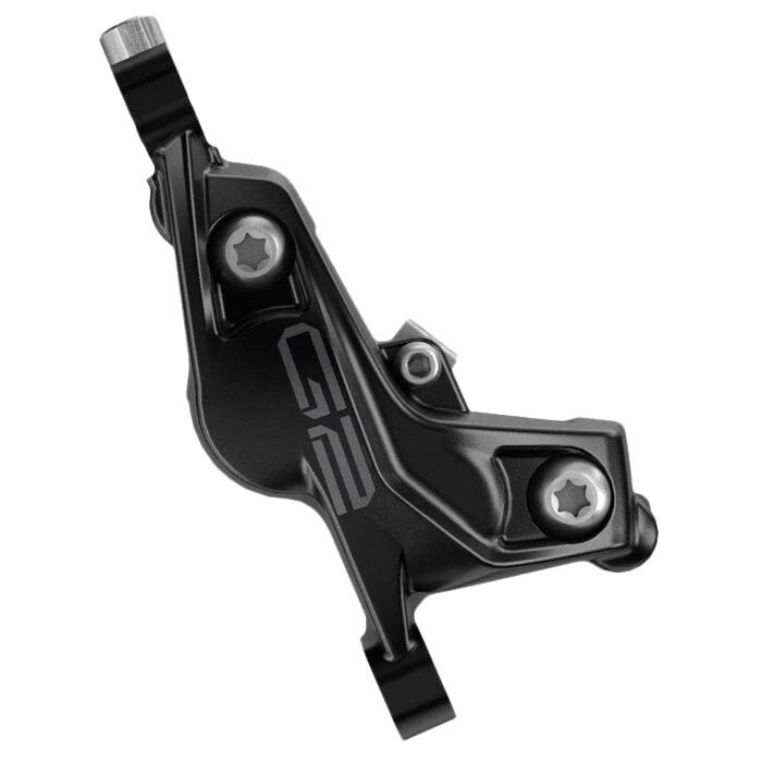 

Тормоза Sram G2 RSC Disc Assembly disc caliper