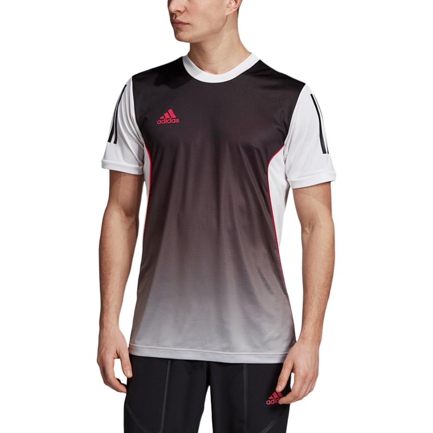 

Adidas Футболка F50 Series Soccer Jerseys Men's White