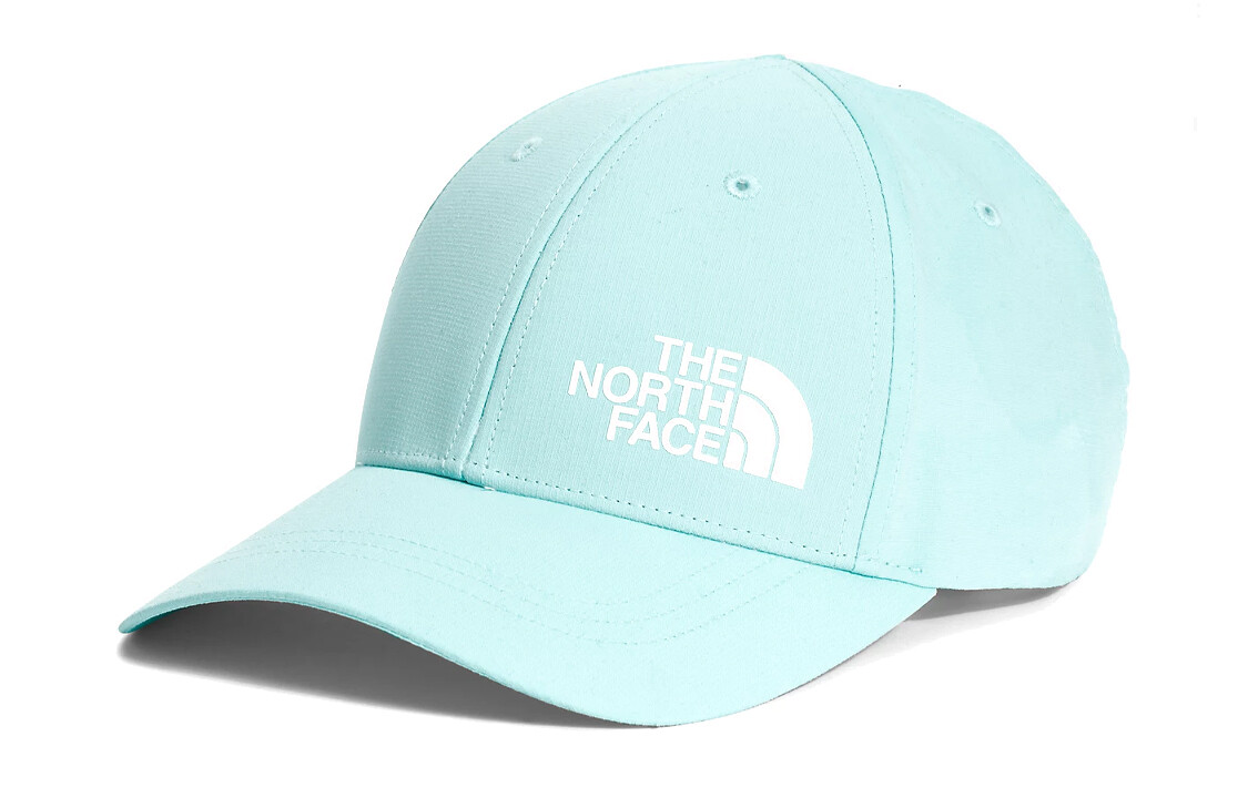 

THE NORTH FACE Женская фуражка, Skylight blue