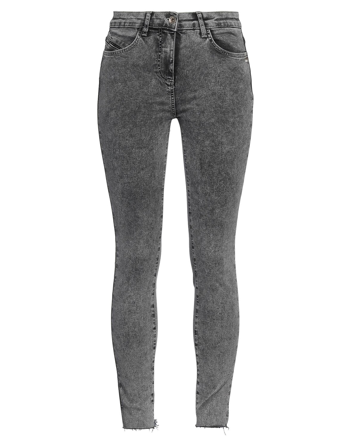 

Джинсы Pepe Jeans Heritage, черный