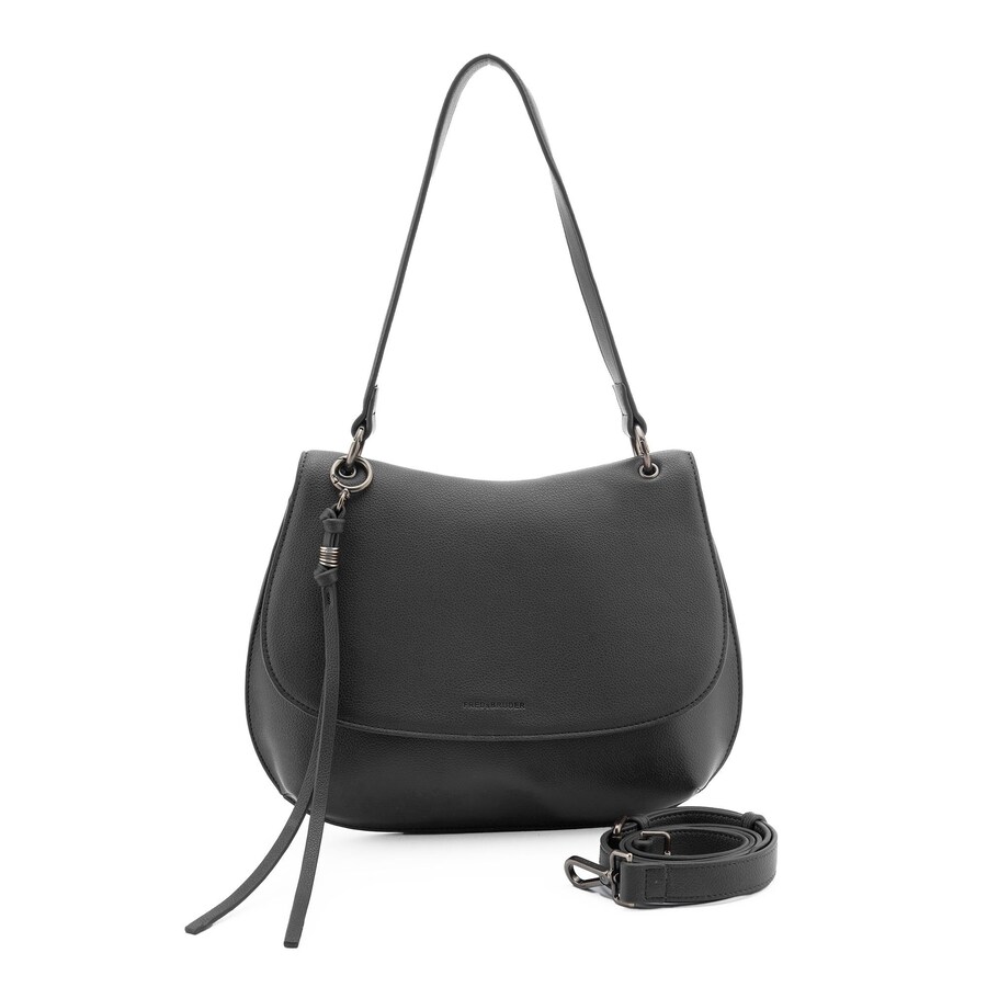 

Сумка через плечо FREDsBRUDER My Bestie, Dark grey