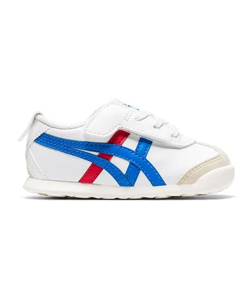 Детские кроссовки Onitsuka Tiger MEXICO 66 KIDS