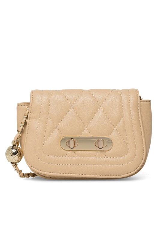 

Сумочка MLS-E-066-05 Jenny, бежевый