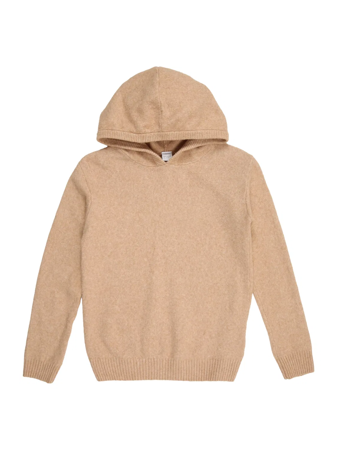 Свитер Lindex, Beige