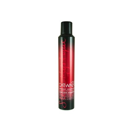 

Спрей для волос TIGI Catwalk Sleek Mystique Look-Lock 300 мл