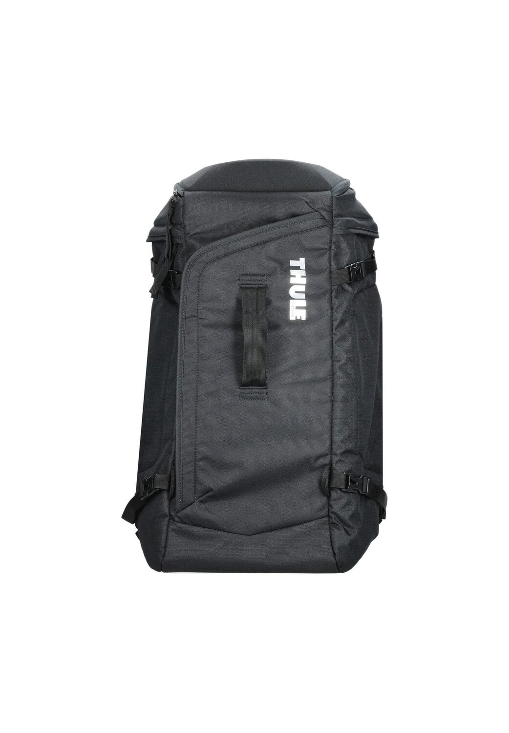 

Лыжный рюкзак RoundTrip Boot 58 см THULE, цвет Onesize