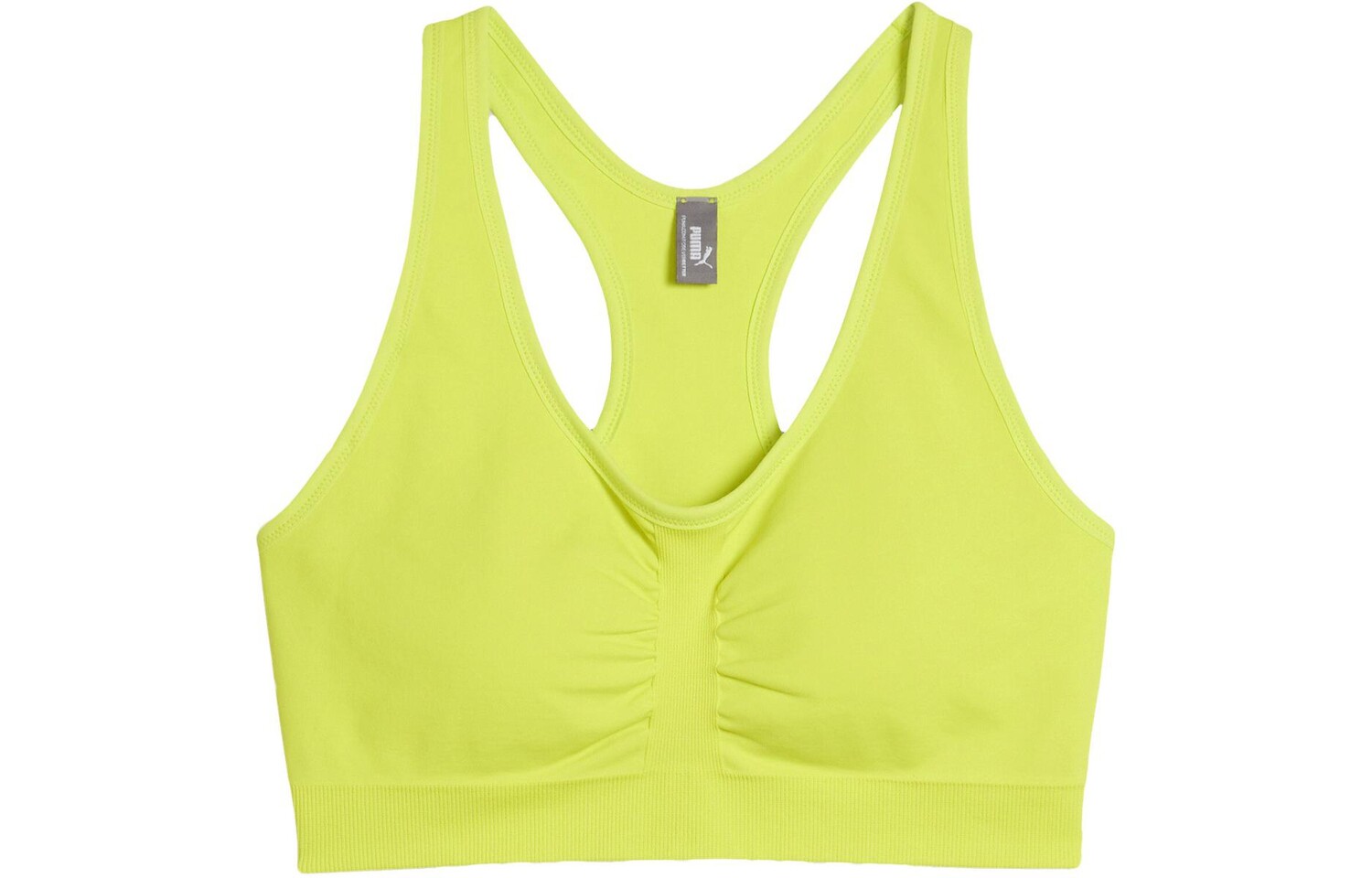 

4KEEPS Спортивное нижнее белье женское бирюзовое Puma