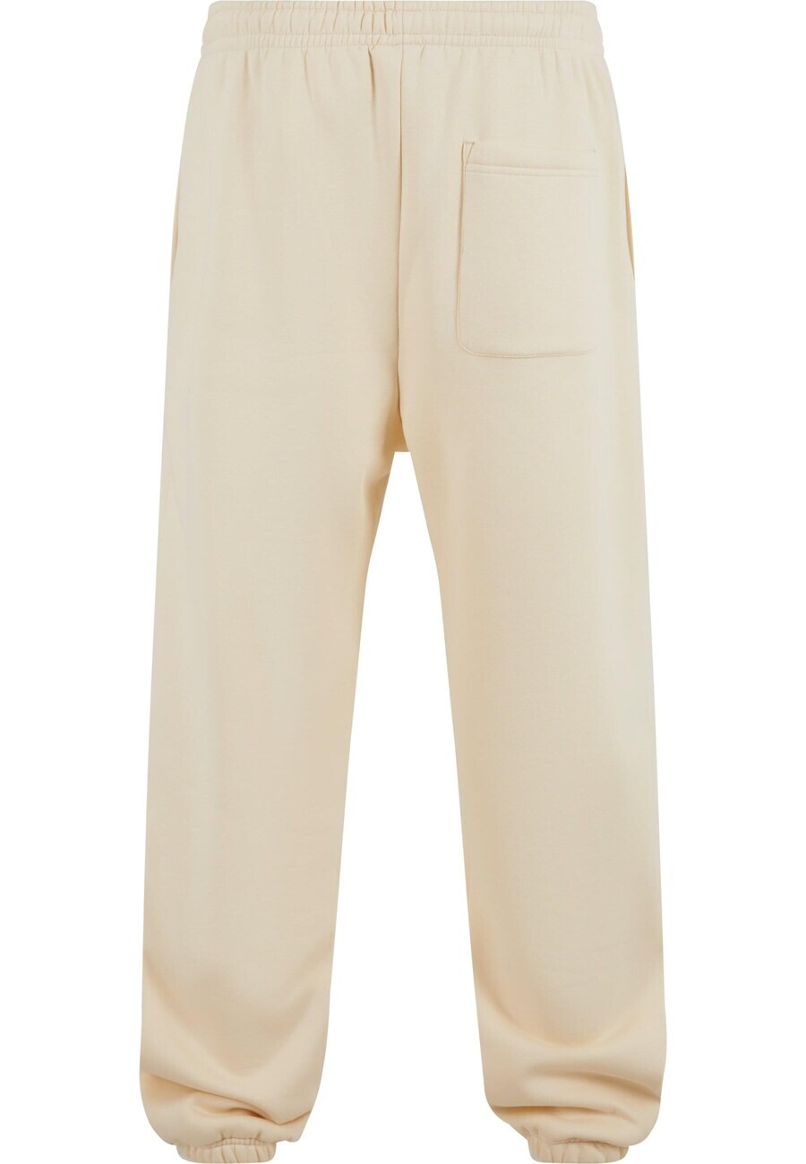 

Спортивные штаны Urban Classics Tapered Pants, песочный