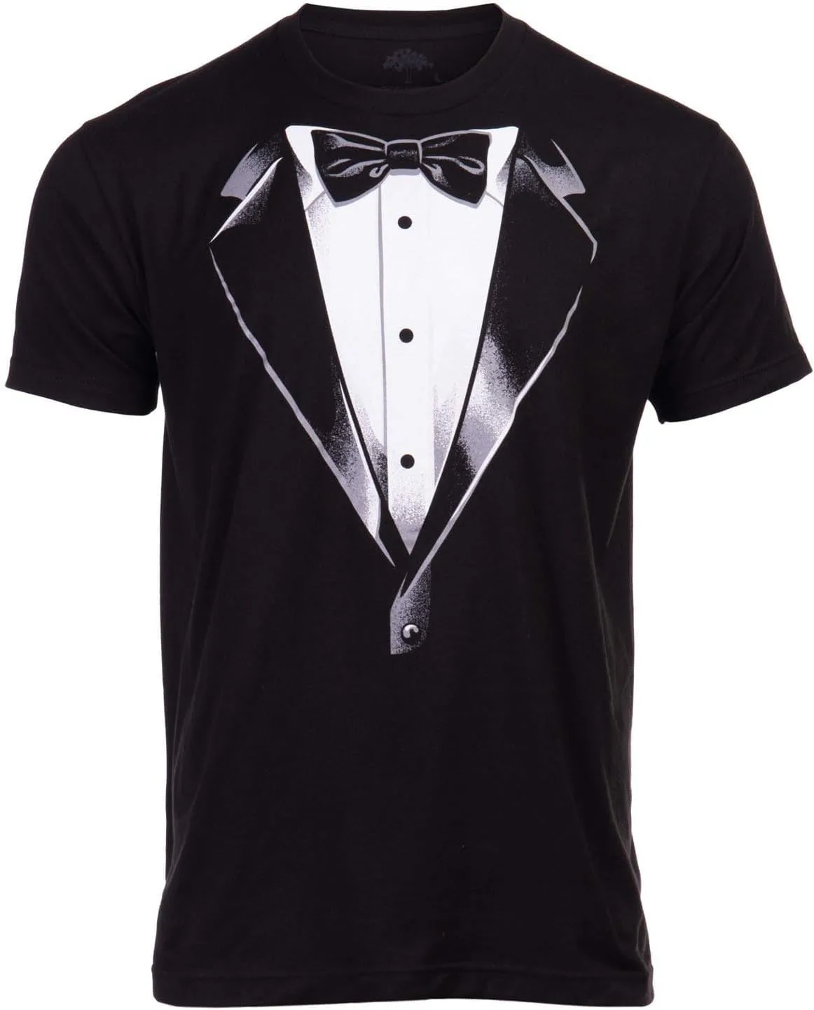 

Футболка Oversized для мужчин, летняя, с короткими рукавами