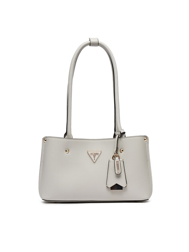 

Сумка Guess, экрю, Белый, Сумка Guess, экрю