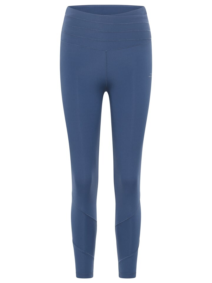 

Спортивные и уличные брюки Venice Beach, цвет dark denim