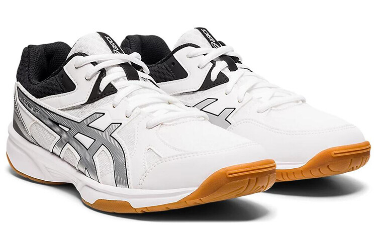 Asics Кроссовки Мужчины — фото 2