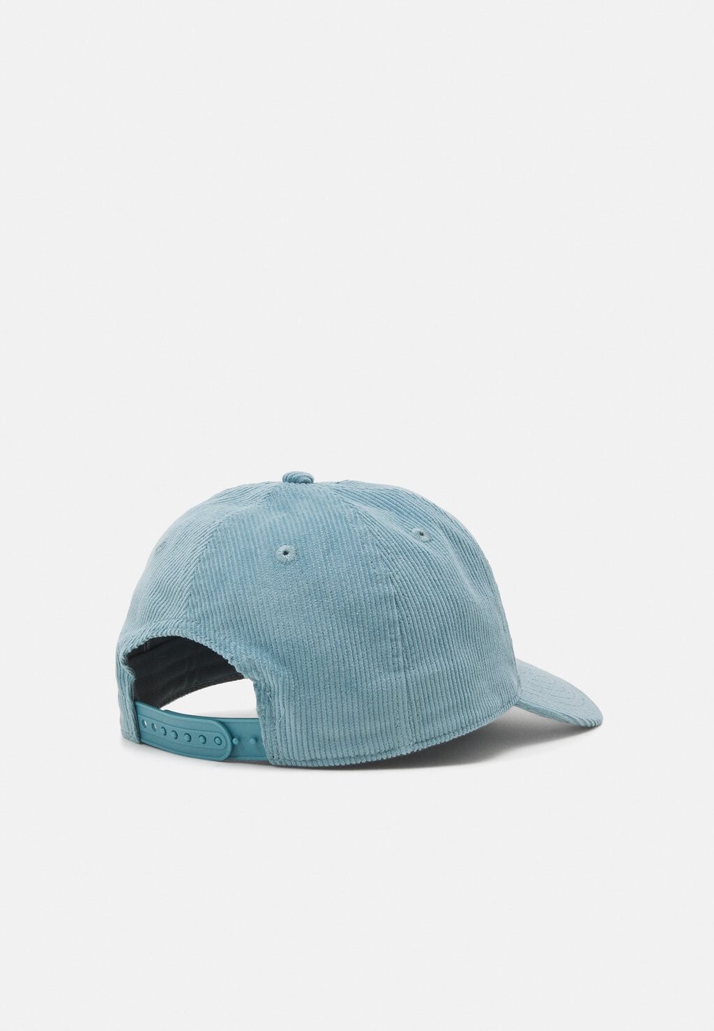 

Бейсболка ENGINE BASECAP UNISEX ReCap, светло-голубой