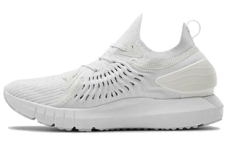 

Мужские беговые кроссовки Under Armour HOVR Phantom
