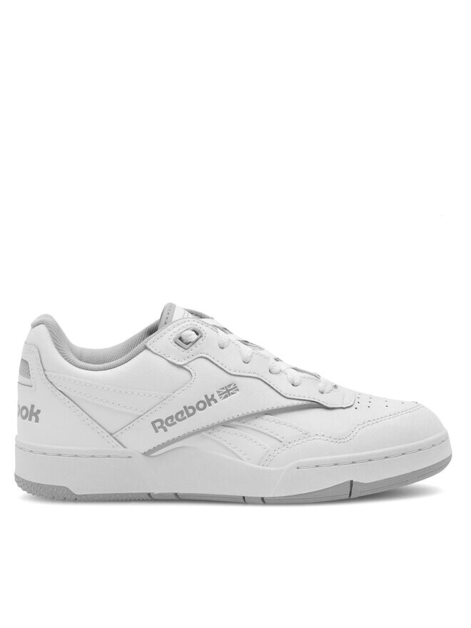 

Кроссовки BB 4000 II Reebok, белый