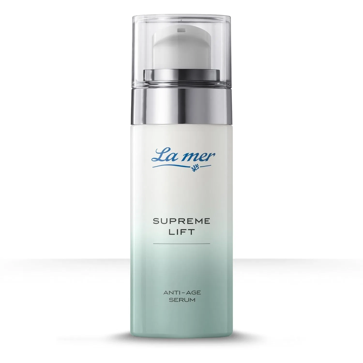 Сыворотка La Mer — Антивозрастная Supreme Lift, 30 мл