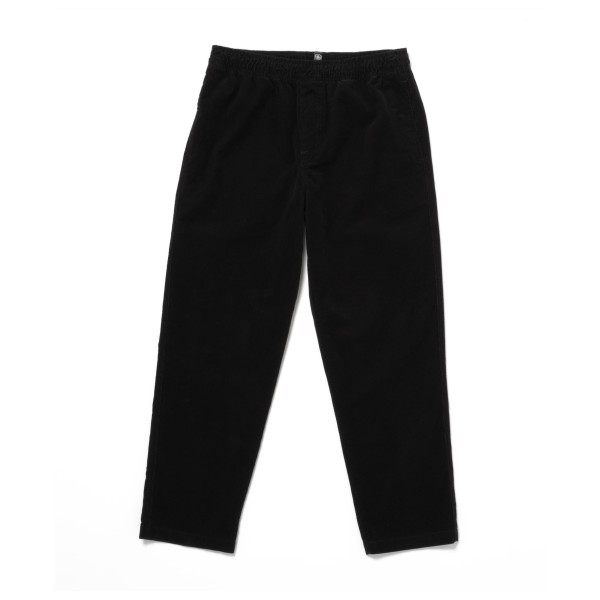 

Новые брюки Psychstone - брюки для отдыха Volcom, черный