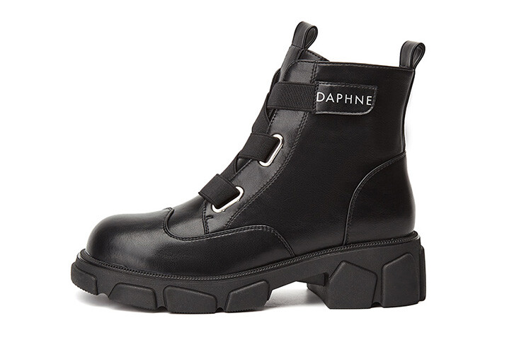 

Ботинки DAPHNE Martin Boots Women's
