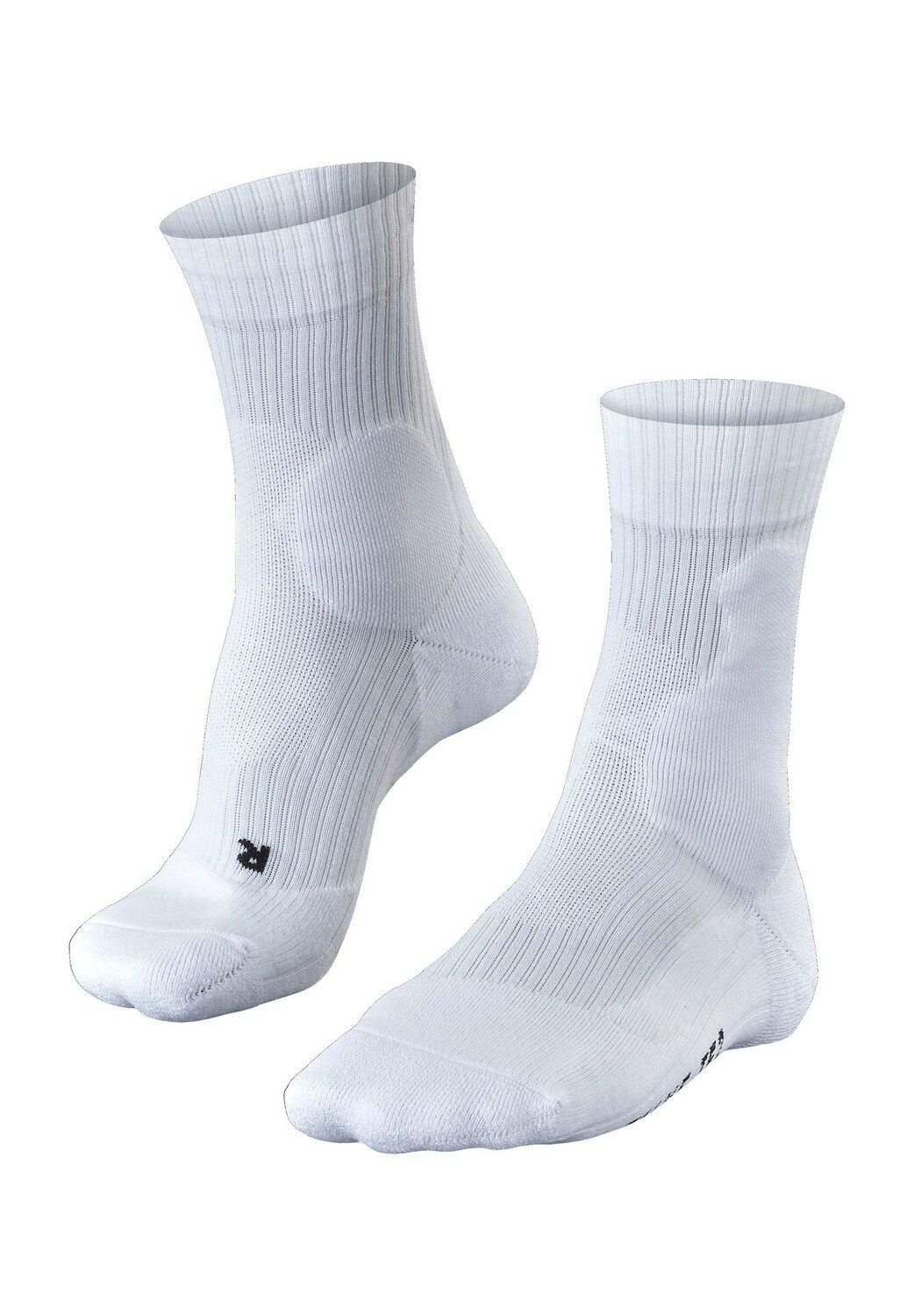 

Носки спортивные TE 2, стабилизирующие, мужские FALKE, белый