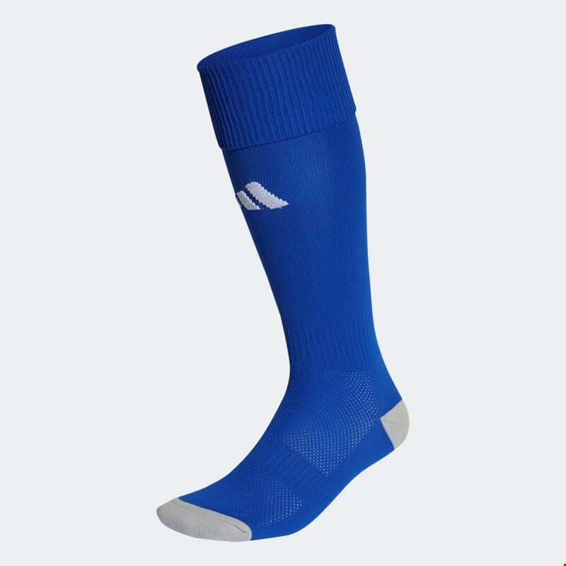 

Носки Милано 23 Adidas, синий