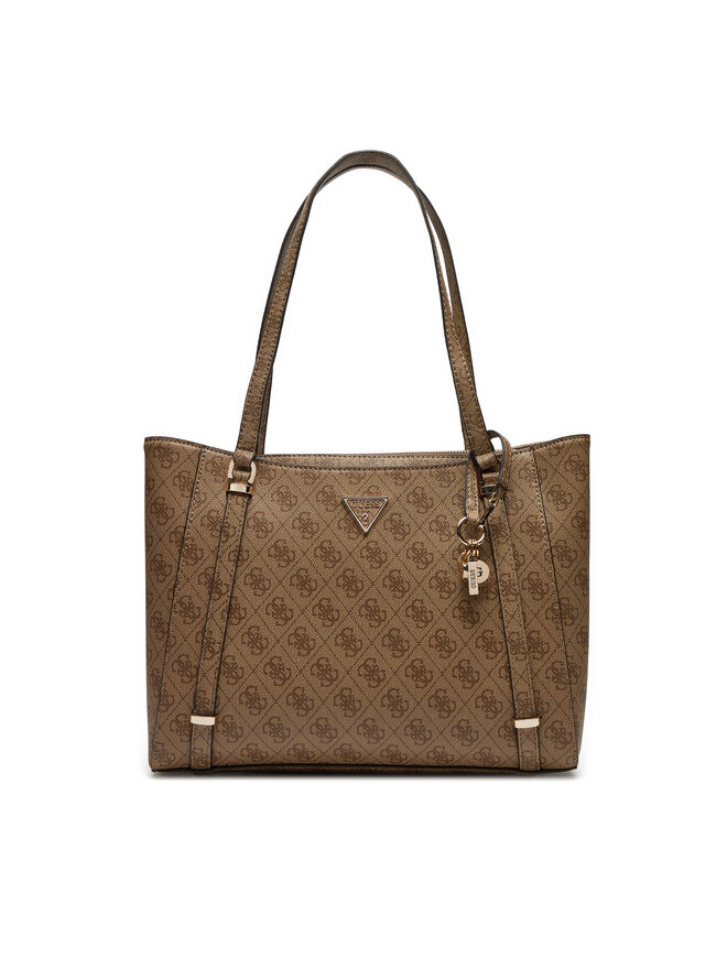 

Сумочка HWESG9 51023 Guess, бежевый