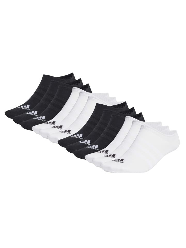 

Носки Adidas