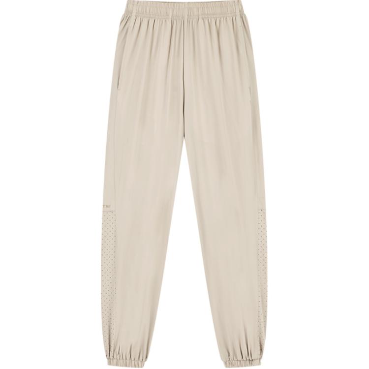 

361° Вязаные спортивные штаны Women's Spruce