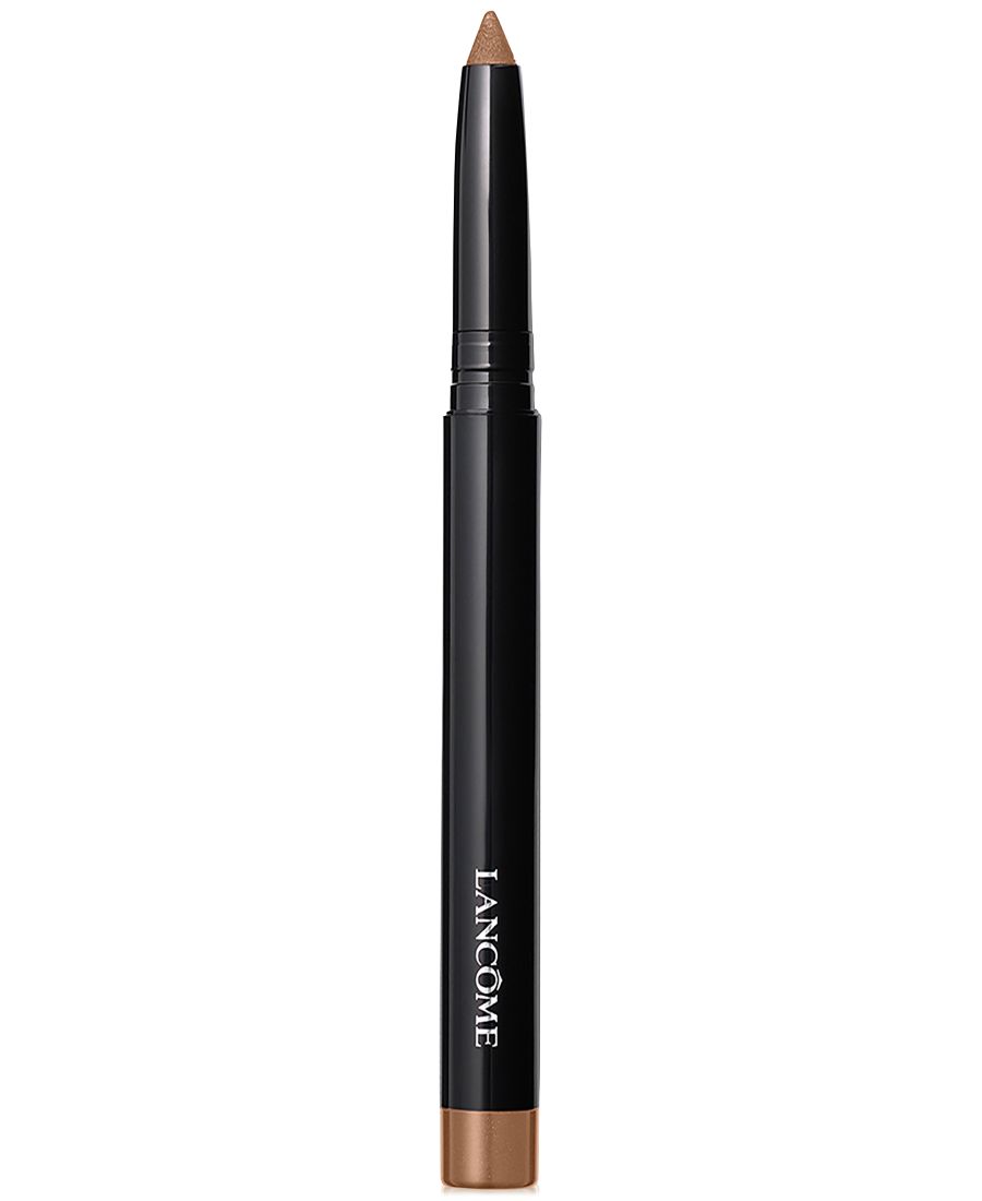 

Стик для теней Ombre Hypnôse Stylo Lancôme, цвет brun captivant