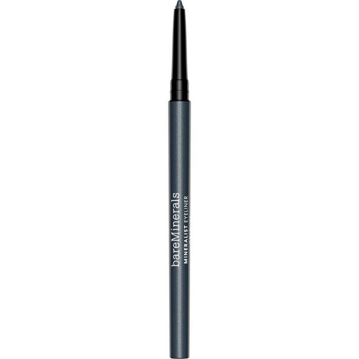 

bareMinerals Mineralist Eyeliner Graphite
