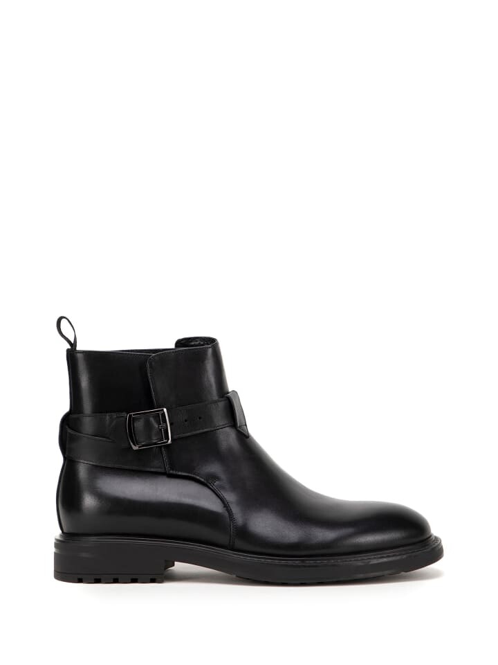 

Сапоги Wittchen Boots, черный