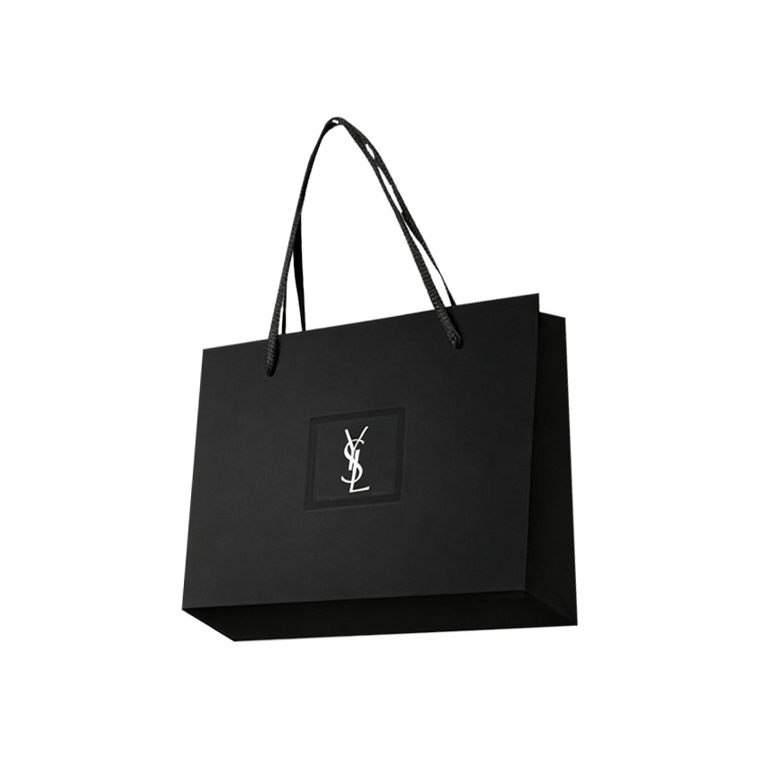 Тональная жидкость Skin Fit Apparel Brand New Eternal Perfection Radiant Liquid Foundation, стойкая косметика SAINT LAURENT, #lc4 — фото 2