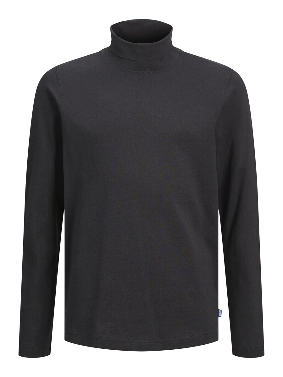 

Свитер Jack & Jones Junior Sweater, серый