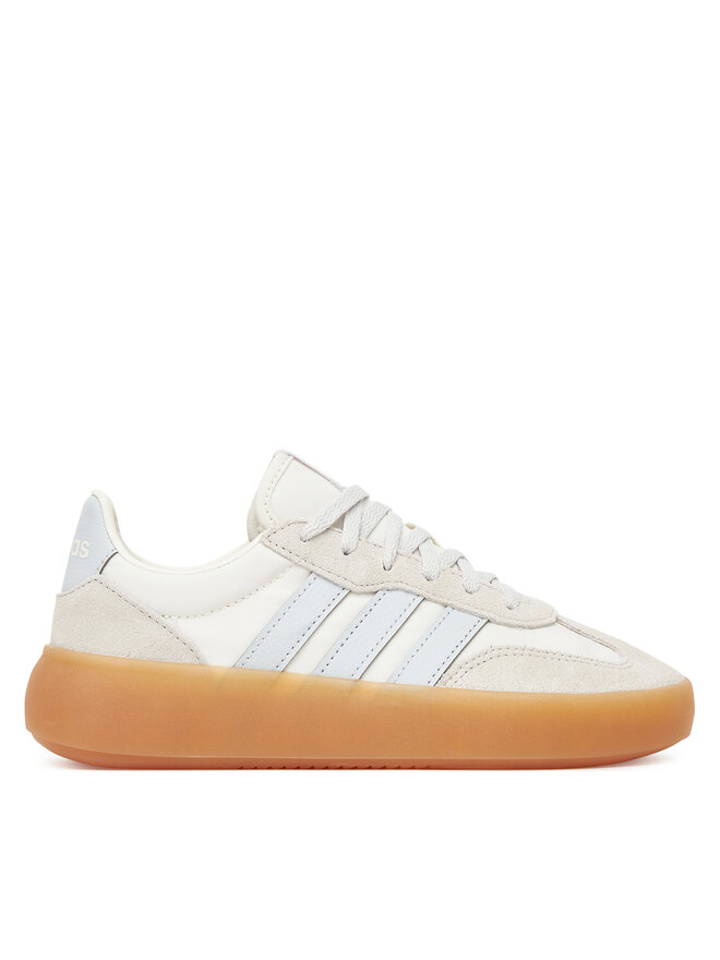 

Кроссовки Barreda Decode JR0760 Adidas, белый